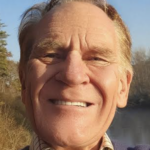 Richard Fitzpatrick