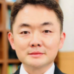 Jihoon Yu