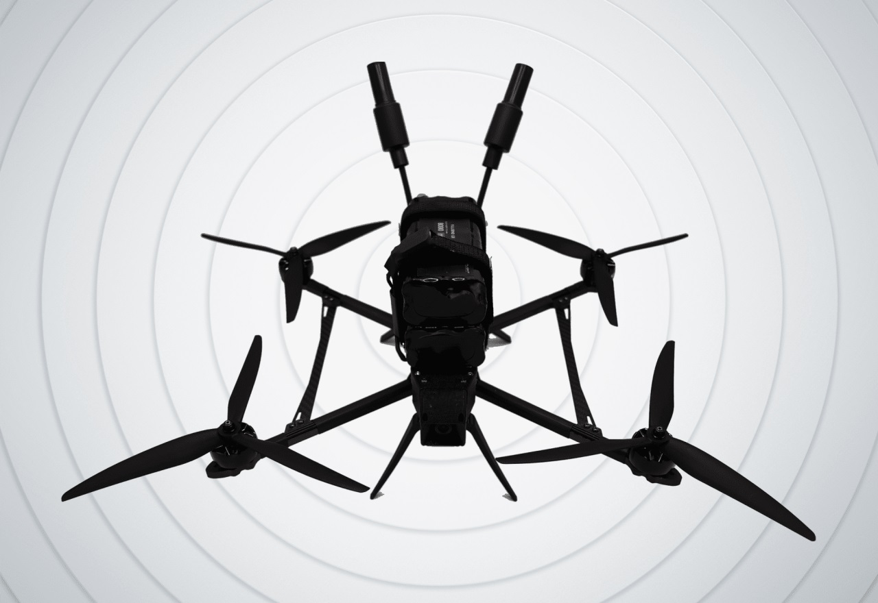 Skynode S