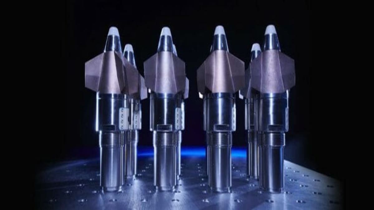 Northrop+Grumman+Delivers+Over+100000+Artillery+Precision+Guidance+Kits+for+the+US+Army_011af42e-64f6-4982-903b-1e47bd406441-prv