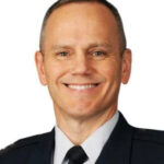 Charles S. Corcoran