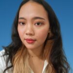 Christine Casimiro