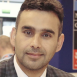 Timor Nawabi