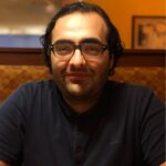Mahir Zeynalov