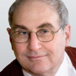 Lawrence Solomon