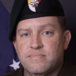 Michael Hutchinson