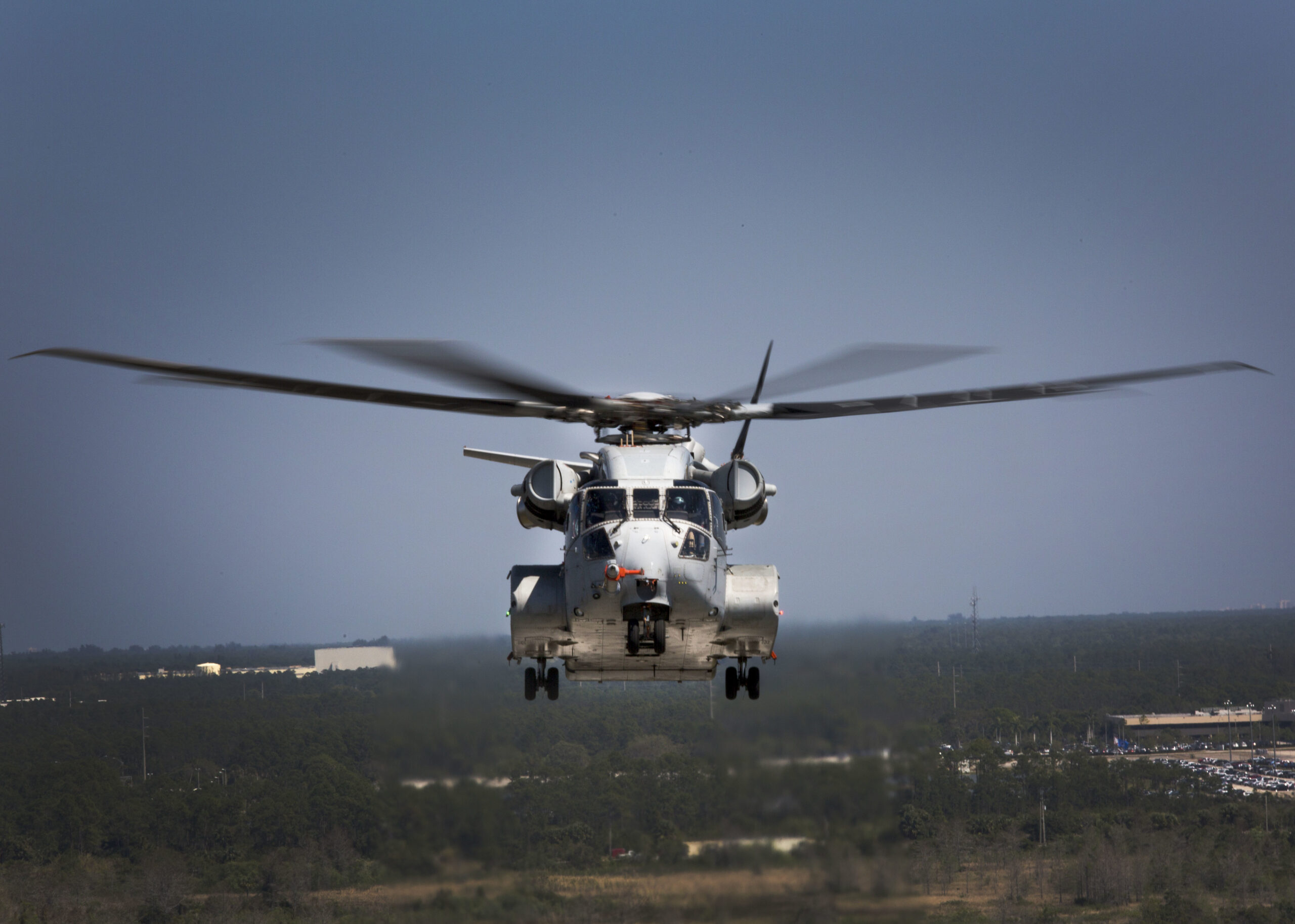 CH-53