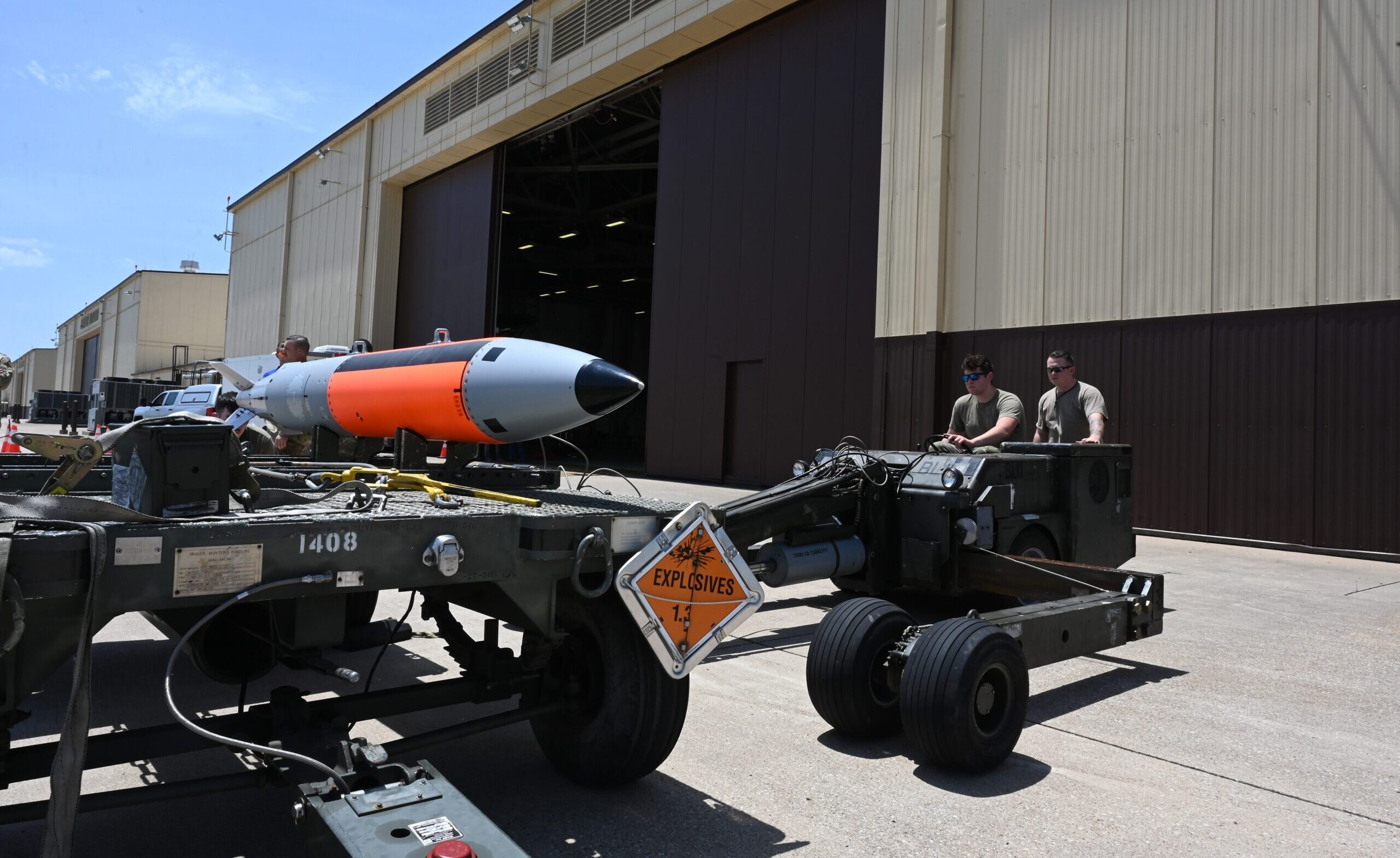 B61-12