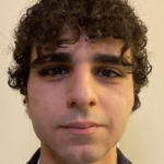 Khaled Maalouf
