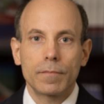 Richard Weitz