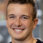Matt George