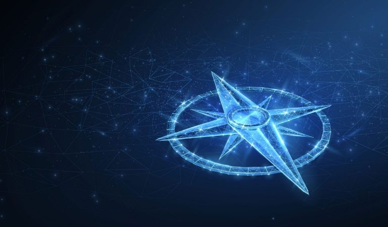 Lockheed Martin to develop quantum-enabled navigation system.