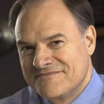 Nick Lampson
