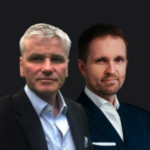 Bogdan Gogulan and Andrew Turner