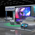 aselsan_laad_booth