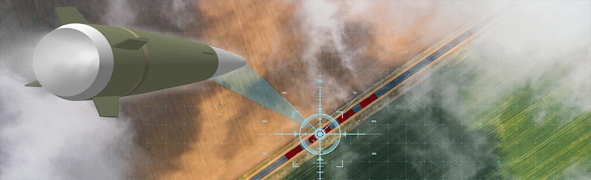Scorpio-XR is an advanced, cannon-launched projectile under development for defeat of fixed and moving targets in contested environments at twice the range of existing cannon-launched precision guided munitions.