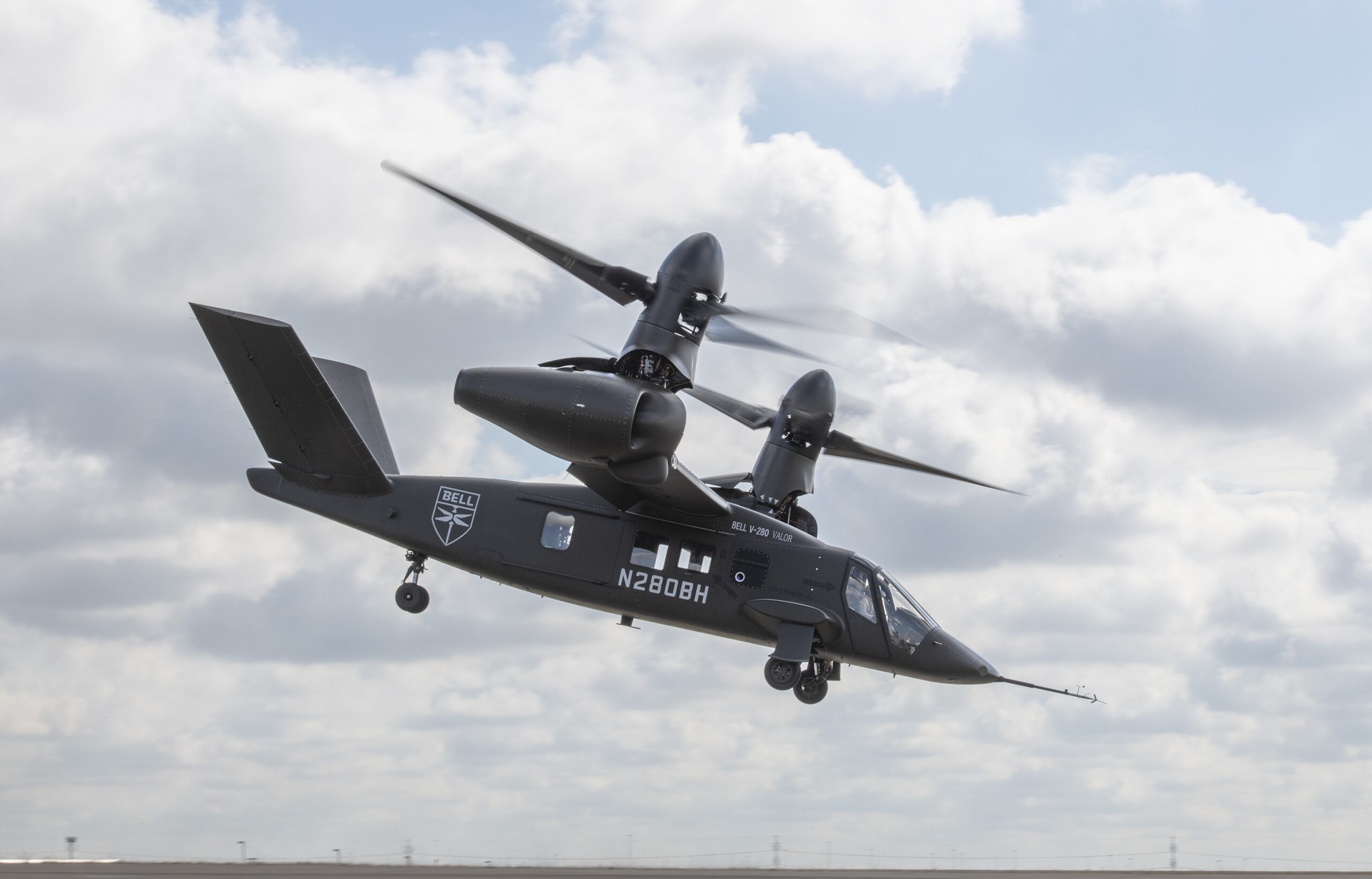 V-280 Valor