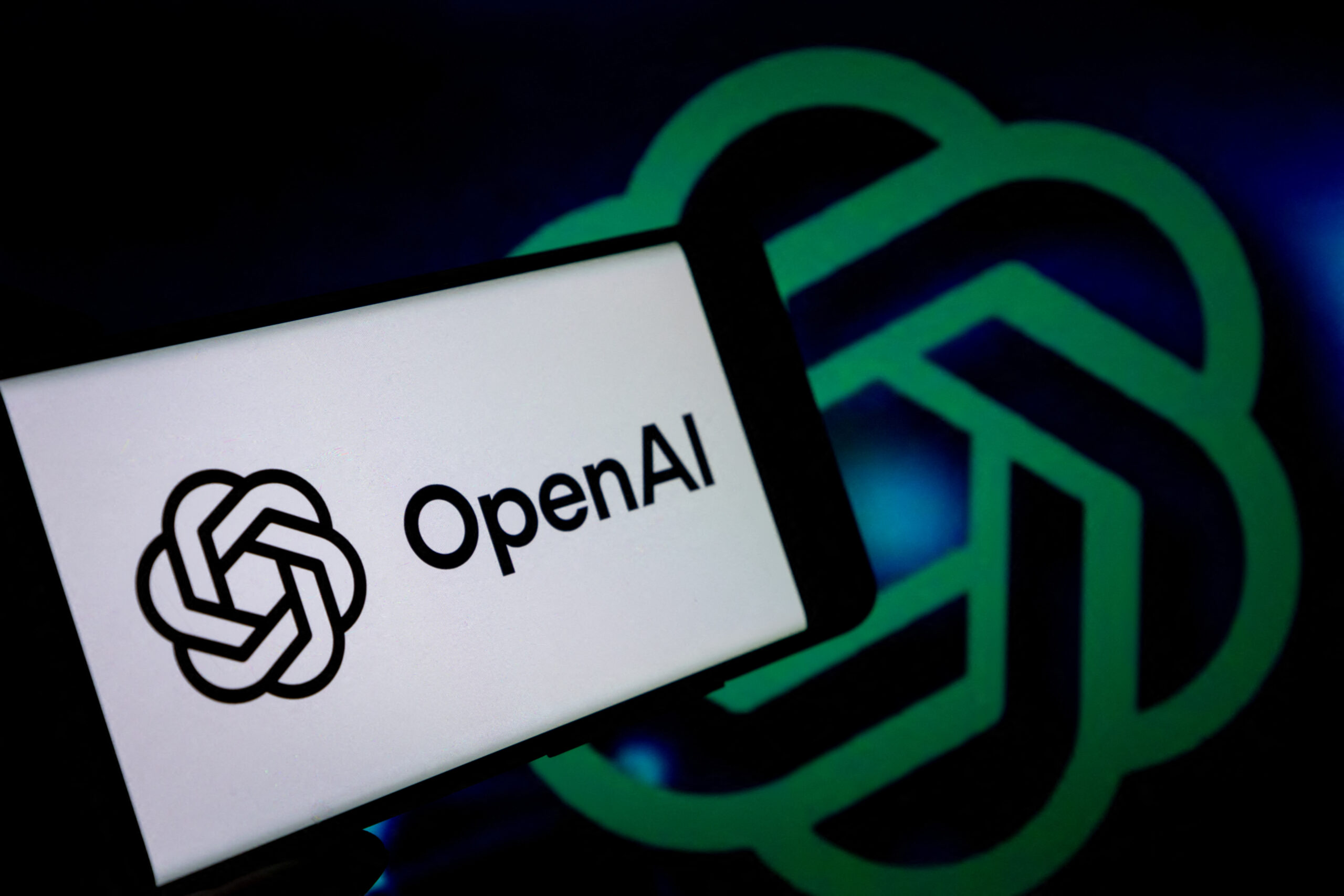 OpenAI
