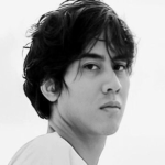 Akhsan Erido Elezhar