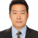 Ju Hyung Kim
