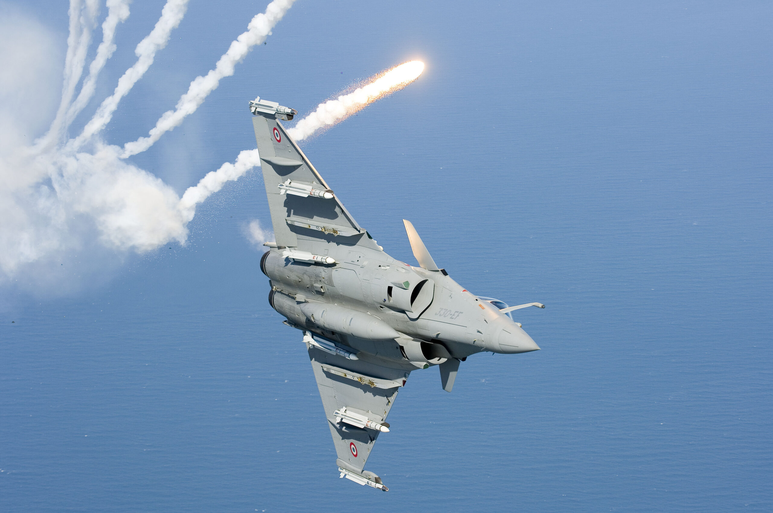 Rafale