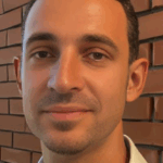 Denis Rafalsky