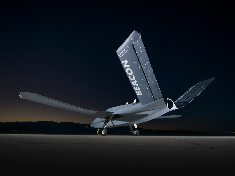 Beacon brings software from companies of all sizes together with its proven flight software and hardware to test real-world mission scenarios.