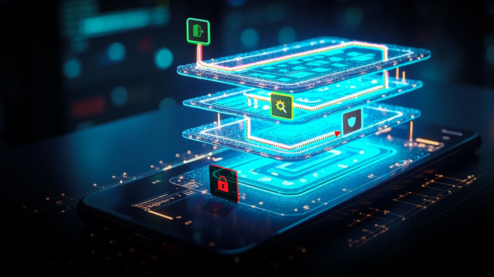 RTX BBN Technologies to advance high-fidelity exploit chain testing and evaluation.