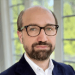 Mevlut Hilmi Cinar
