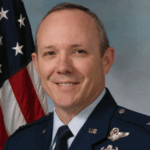 Rob Maness