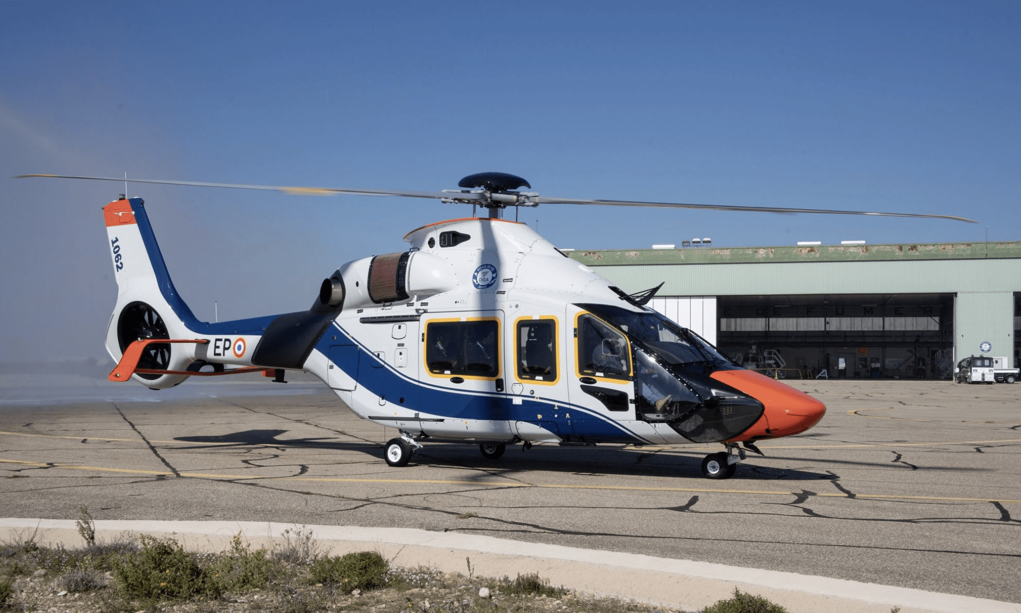 H160