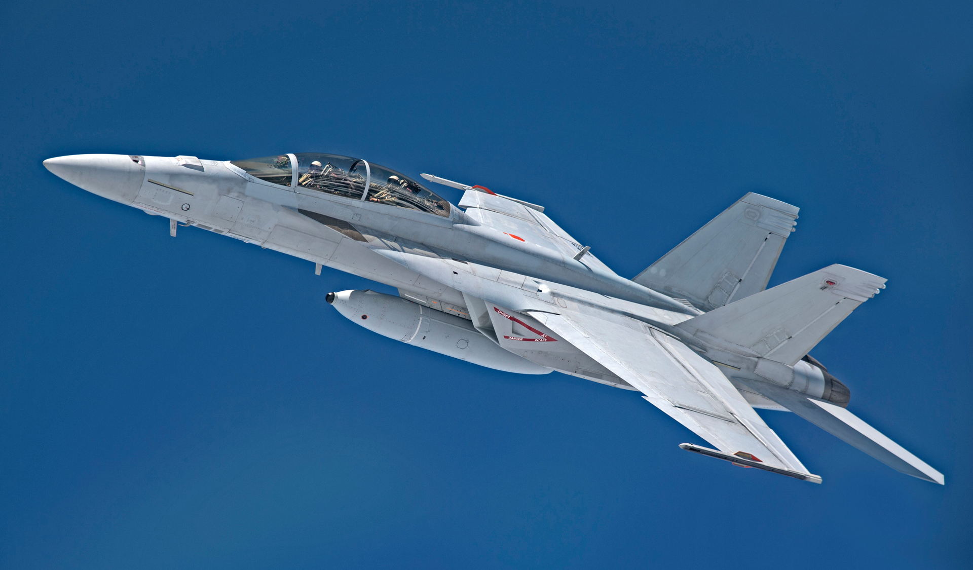 IRST 21