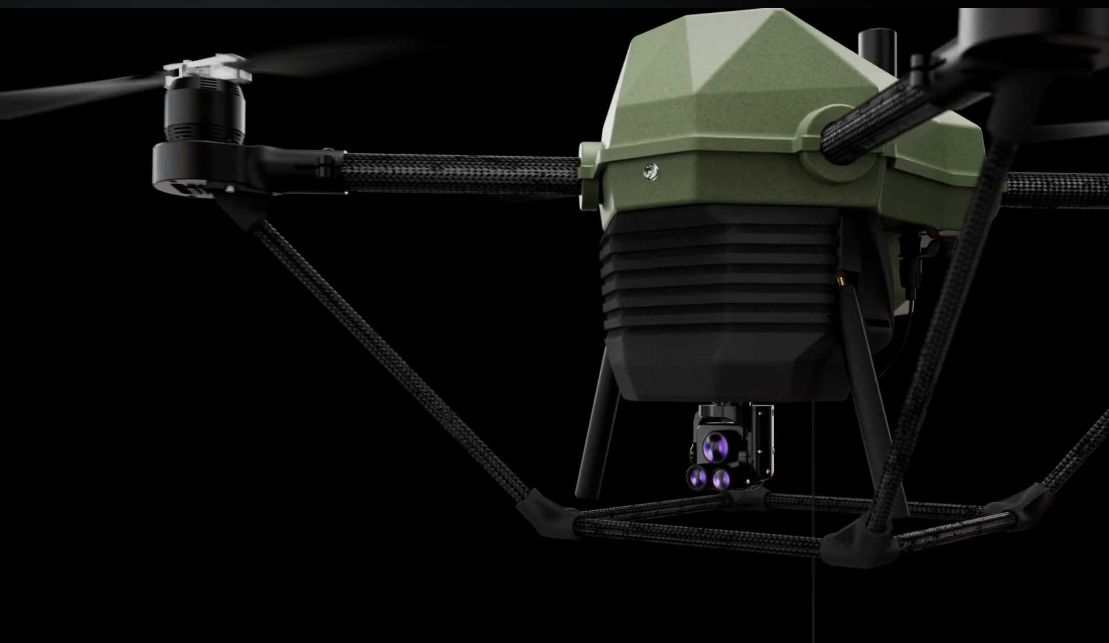 dual-payload