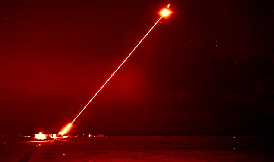 Dragonfire_Night_Shot