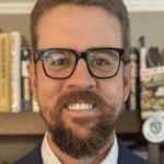 Patrick McSpadden