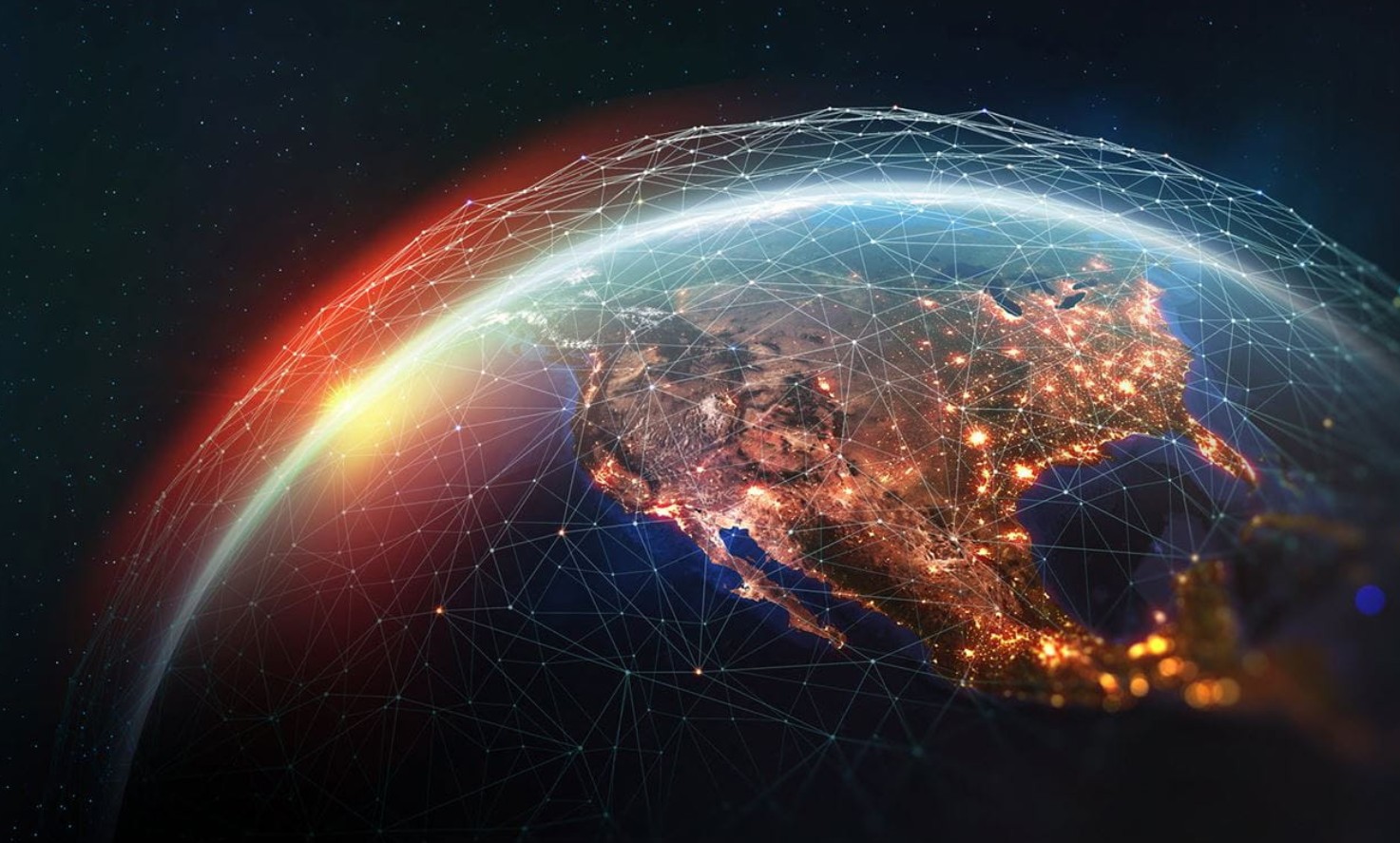 Raytheon UK to provide orbital analysts in support of the UK.