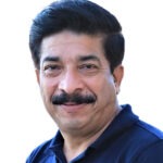 Imran Khalid