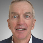 Peter J. Brown