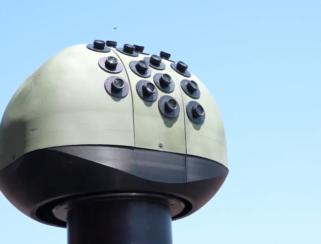 SearchCam