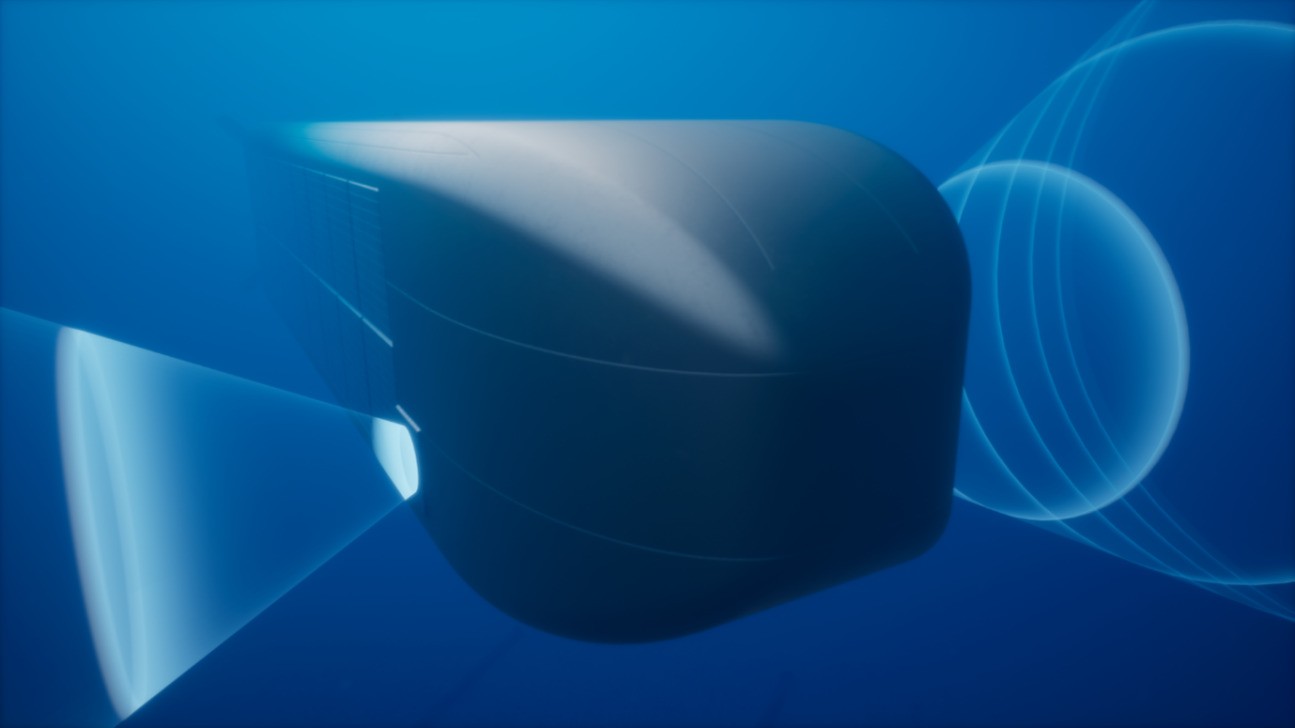 Sonar 76Nano