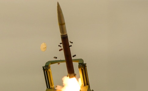 ER-GMLRS