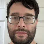 Adam Shusterman