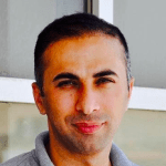Heyrsh Abdulrahman