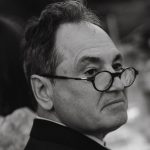 Perry Boyle