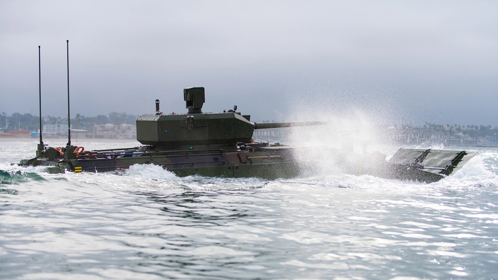 ACV-30