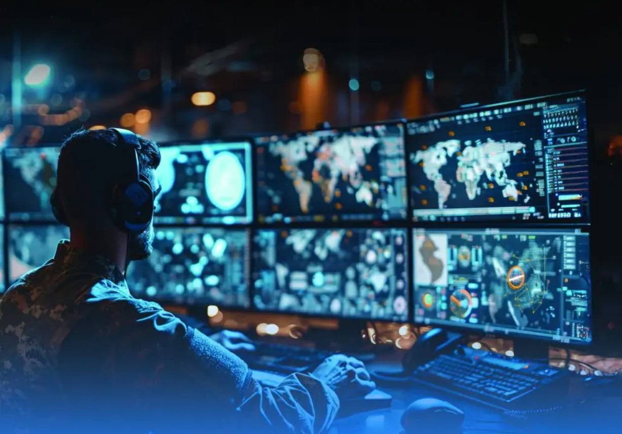 Calian Group is developing C5ISRT capabilities in Canada