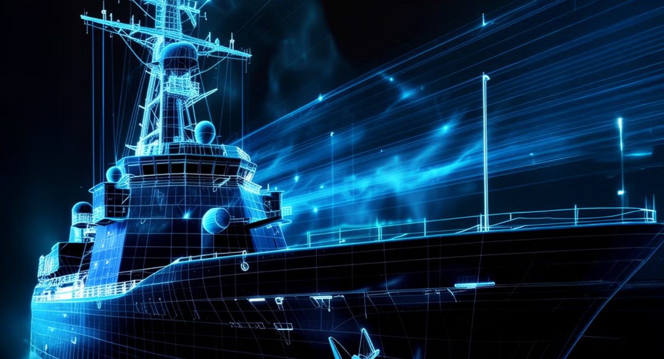 Fincantieri will provide cyber resilience tools for the Italian Navy