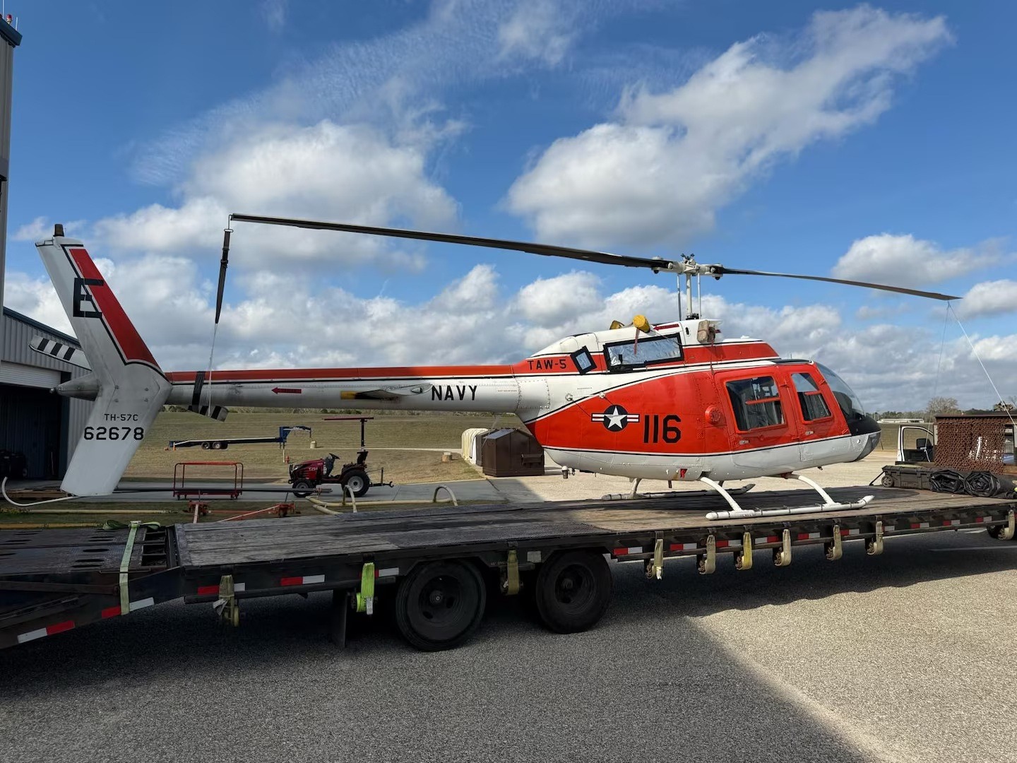 Bell 206