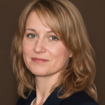 Helena Schmidt