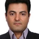 Mojtaba Touiserkani